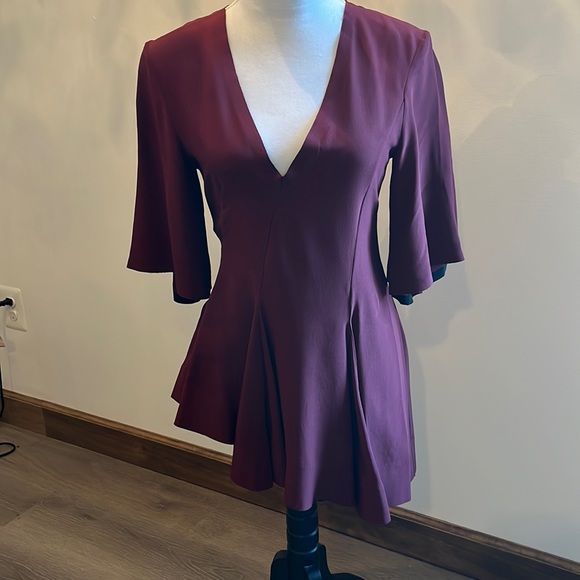 Marni top - Picture 2 of 6